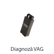 Diagnoză VAG